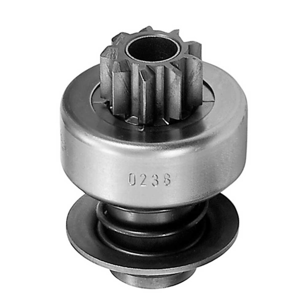 BENDIX ARRANQUE - SIERRA TAUNUS 2.0 2.3 V6 9D 9E 64L INDIEL ZEN