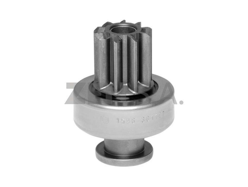 BENDIX LUCAS AGRALE MWM INDIEL 9D.10E.