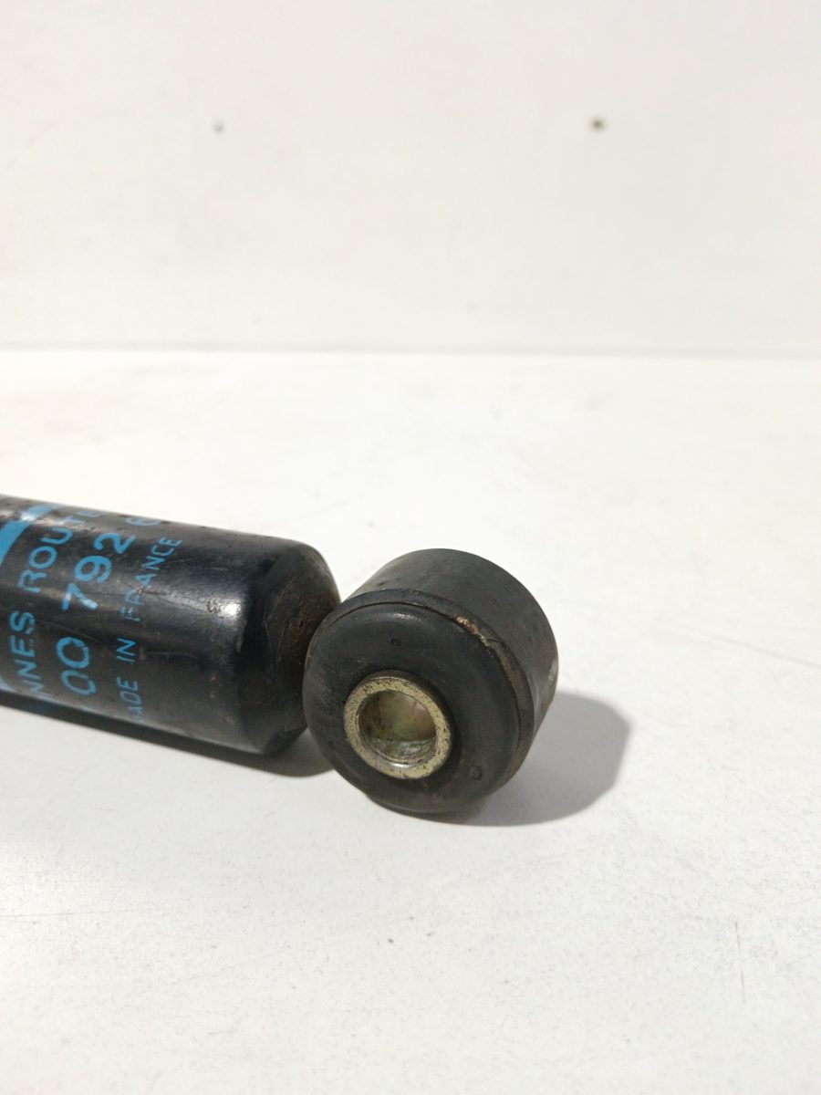 Amortiguador Trasero Der/Izq Renault 19 (B/C/L53) 1992-1996 1.8 GASOLINA 7700792617G