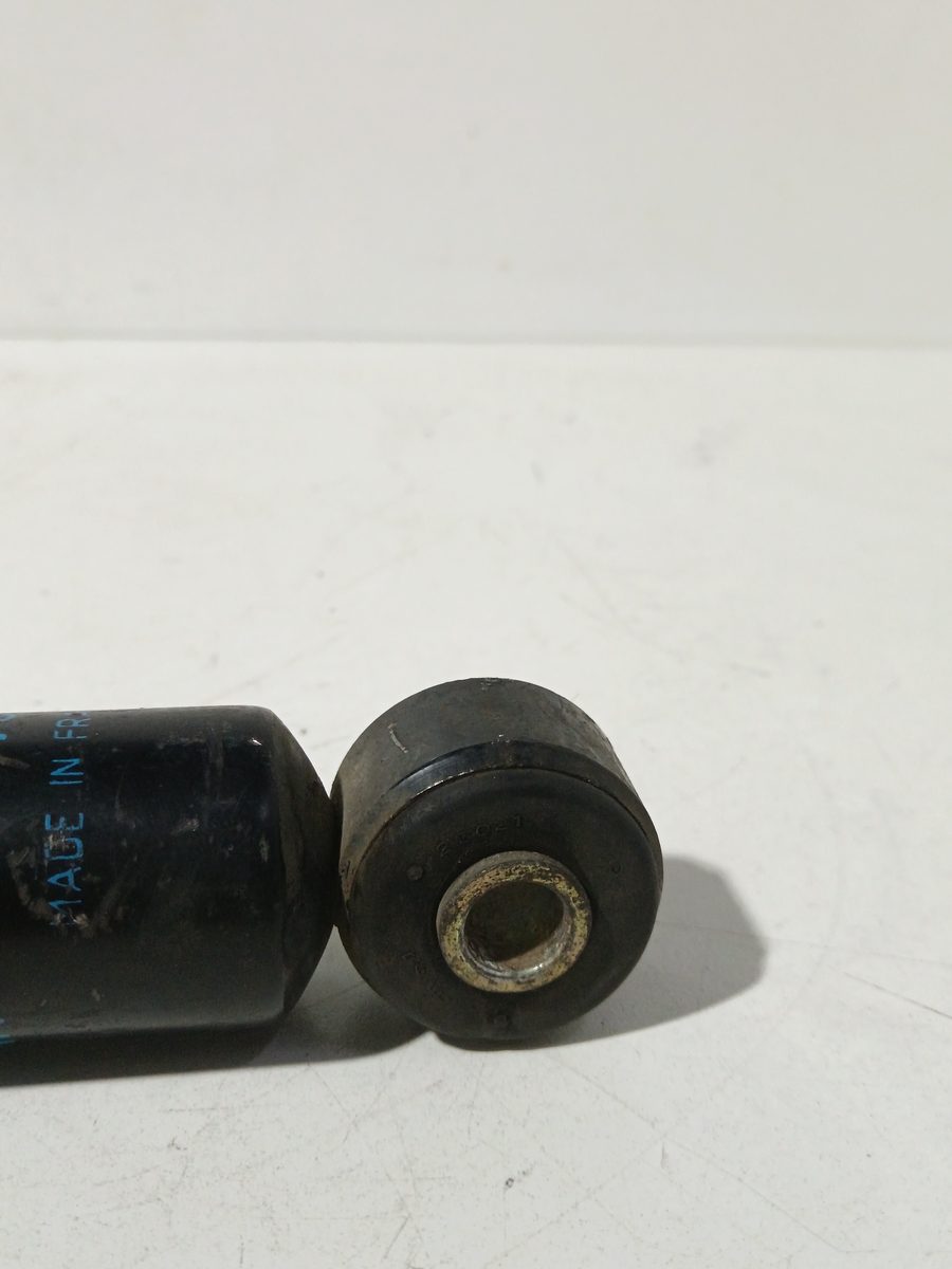 Amortiguador Trasero Der/Izq Renault 19 (B/C/L53) 1992-1996 1.8 GASOLINA 7700792617G
