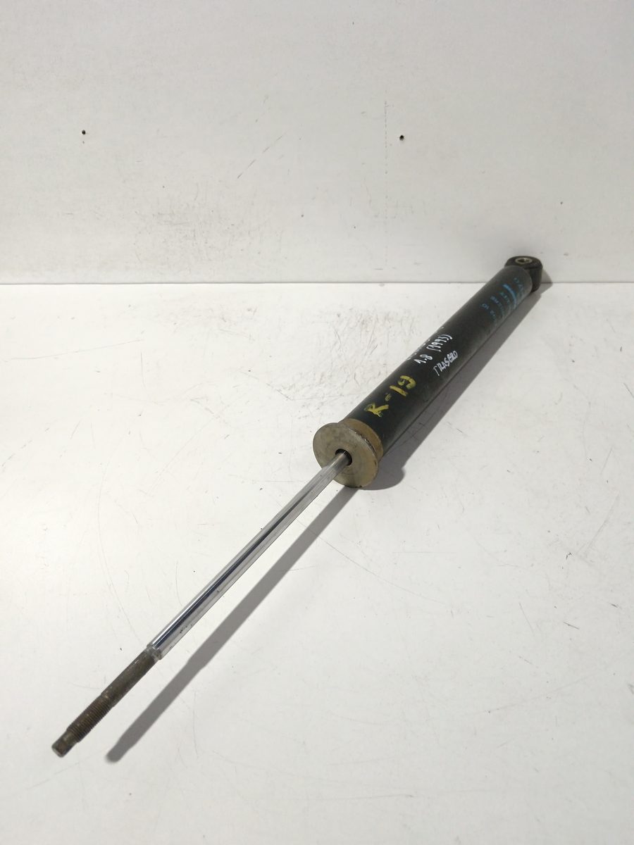 Amortiguador Trasero Der/Izq Renault 19 (B/C/L53) 1992-1996 1.8 GASOLINA 7700792617G