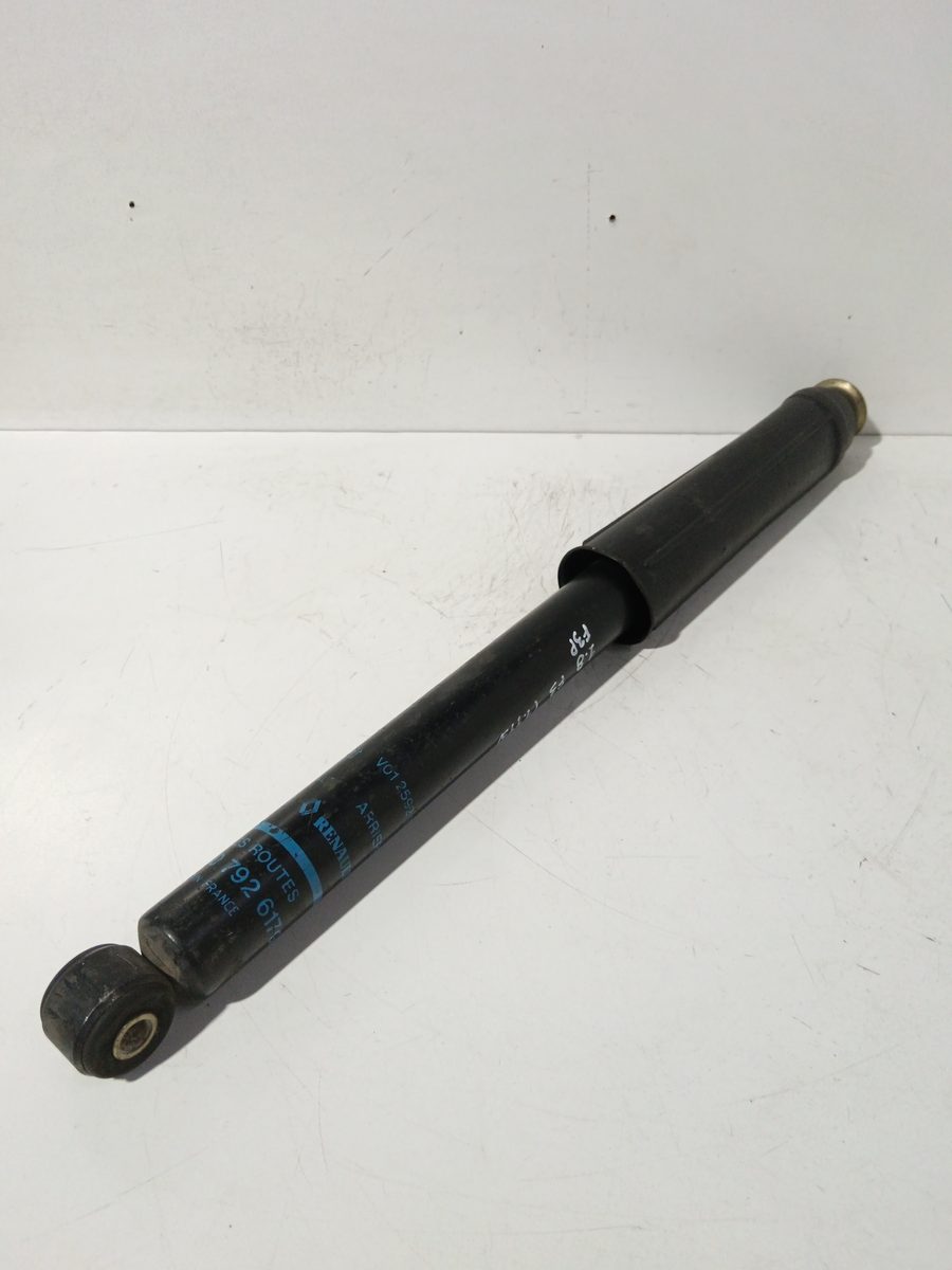 Amortiguador Trasero Der/Izq Renault 19 (B/C/L53) 1992-1996 1.8 GASOLINA 7700792617G