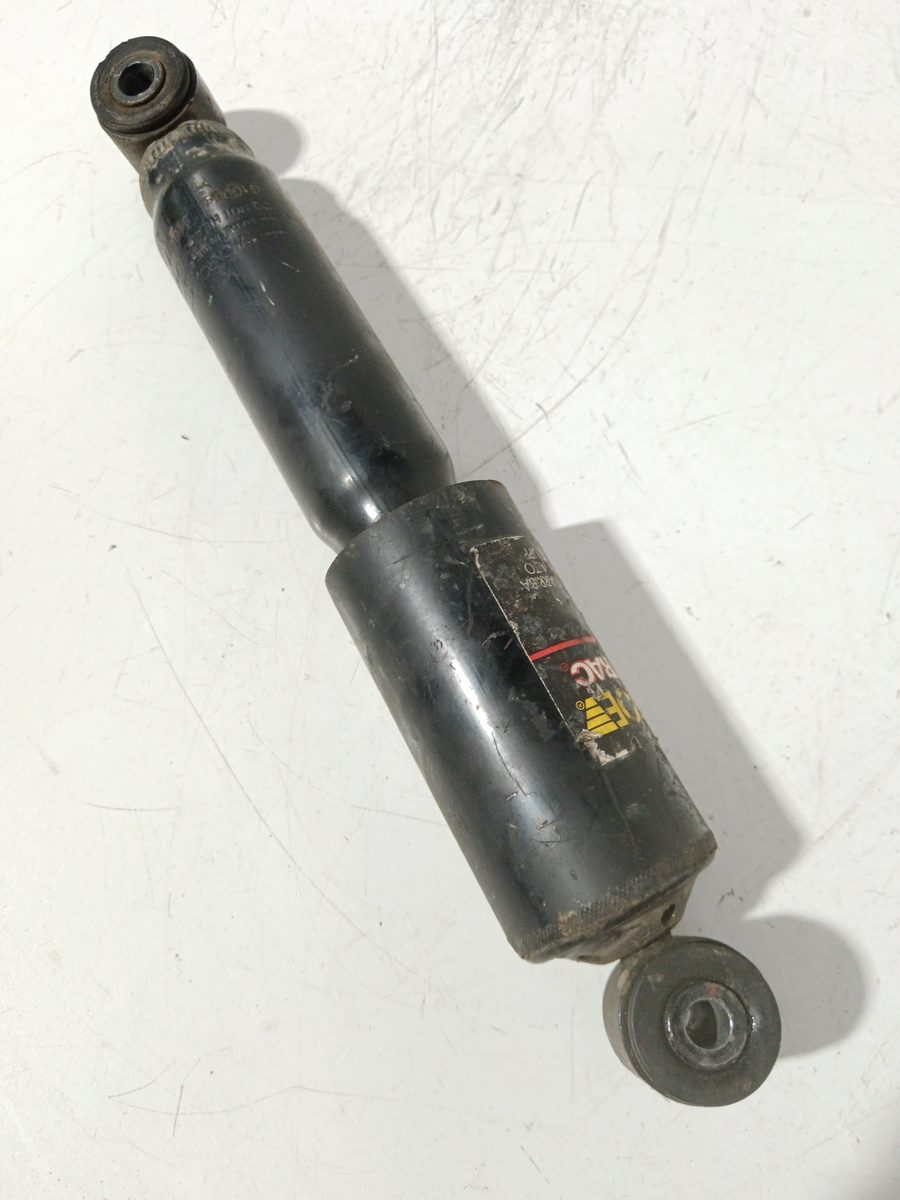 Amortiguador Trasero Der/Izq Fiat Tempra Berlina (159) 1990-1996 S1006B10B97