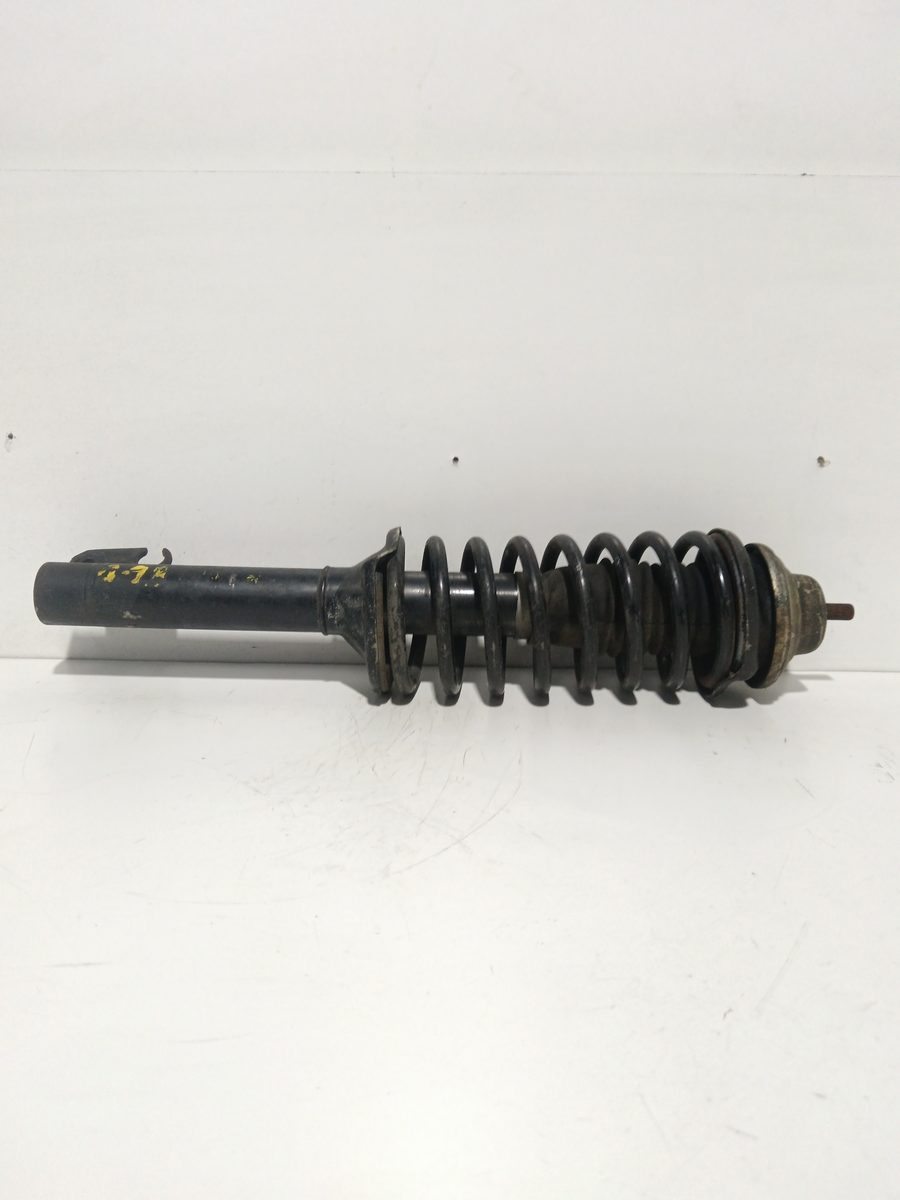 Amortiguador Delantero Der/Izq Ford Escort Berl./turn./cab./express 86AB18045AA