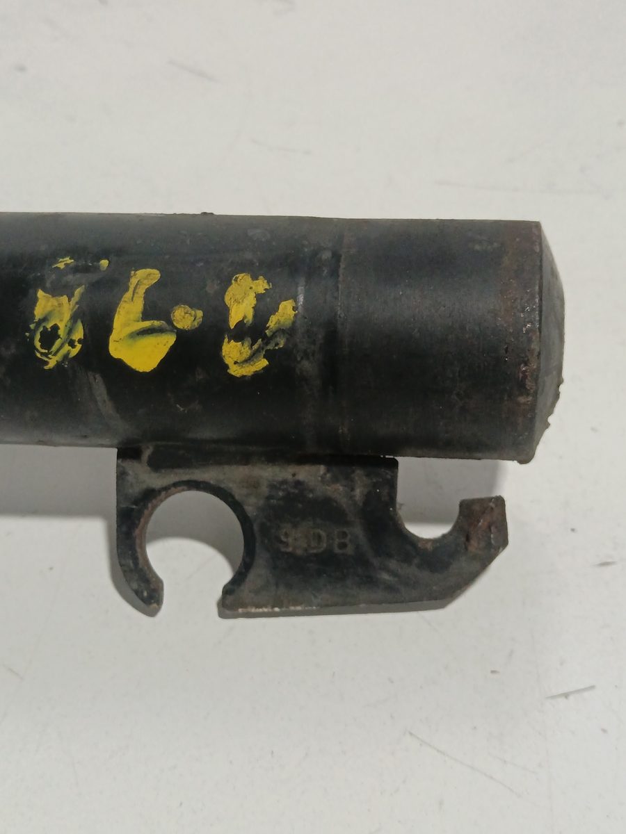 Amortiguador Delantero Der/Izq Ford Escort Berl./turn./cab./express 86AB18045AA
