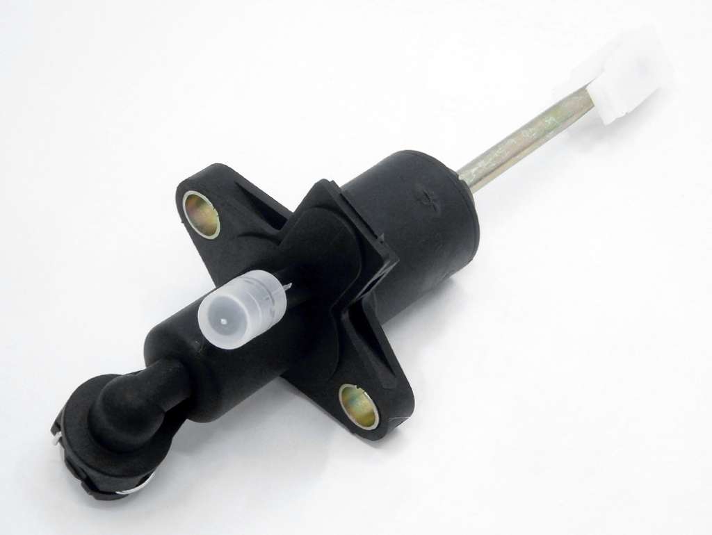BOMBA EMBRAGUE VW GOL V 09/SURAN/FOX BASTAGO LARGO
