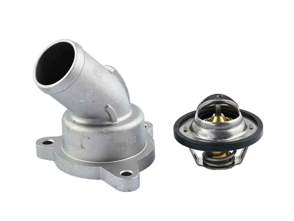 TERMOSTATO RE MEGANE1.6 8V/LOGAN 1.6 8V/SANDERO 1.6 16V