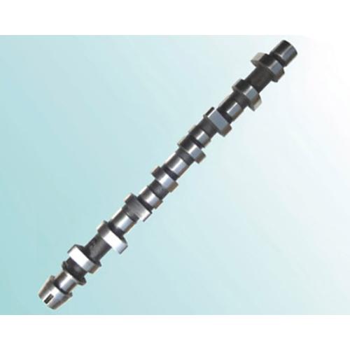 ARBOL LEVAS TOYOTA 2.0D MOTOR 2C  (CSTO408601D) 1351164071  ARCO - SEL16713 5 BANCADAS DESFA