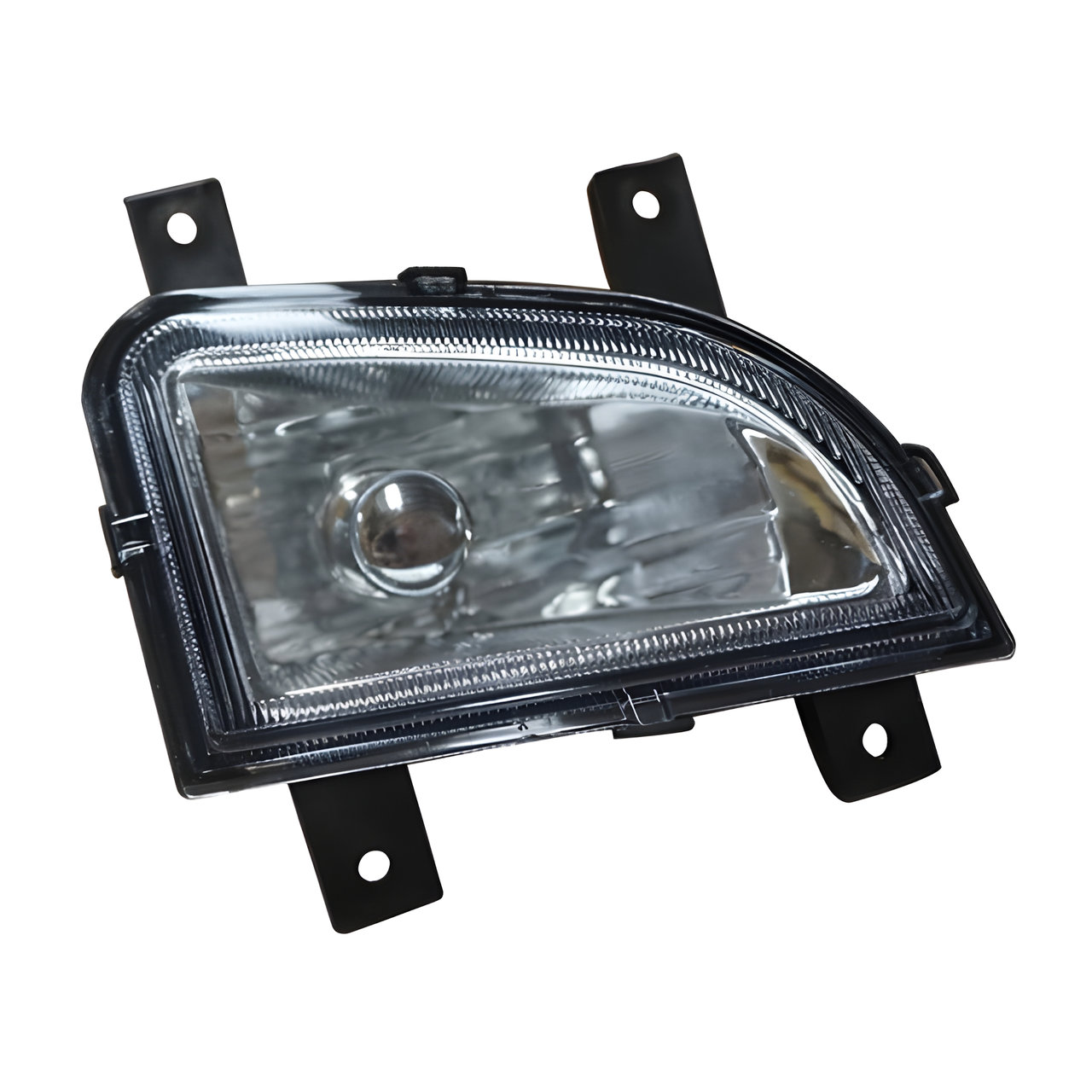 FARO CAMINERO IZQ