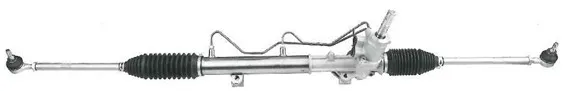 DIRECCION PEUGEOT 206-207 98 (HID)