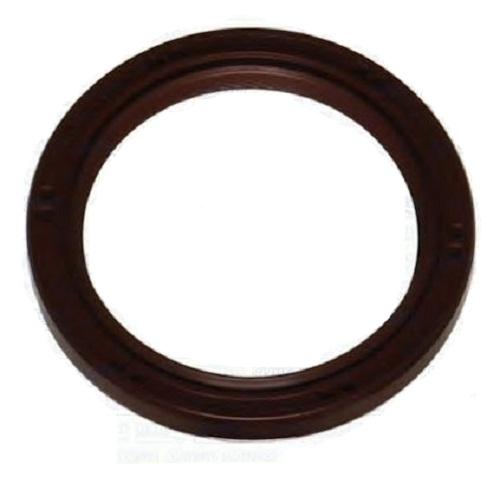 RETEN DISTRIBUCION CORSA 1.7D 40X52X6MM ORIGINAL ARBOL Y CIGUEÑAL COBALT THOUSAND