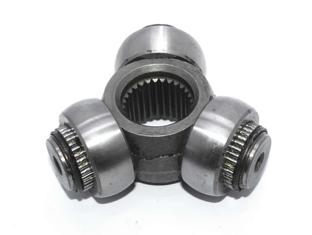 TRICETA GM MONZA 33.97X22.10 29E.