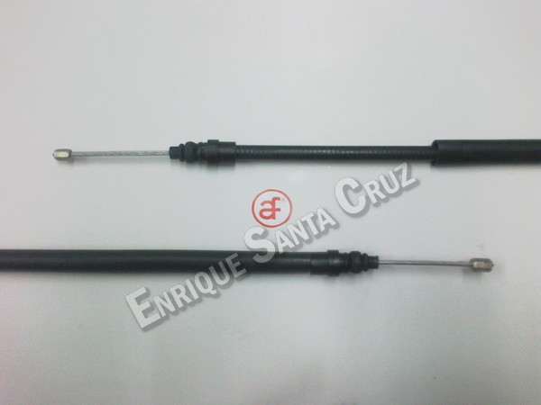 Cable de Freno de Disco