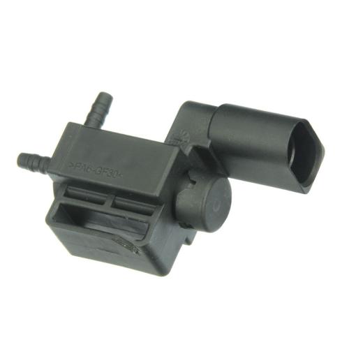 ELECTRO VALVULA VW VENTO 2.0 GOLF AUDI OSSCA 24820