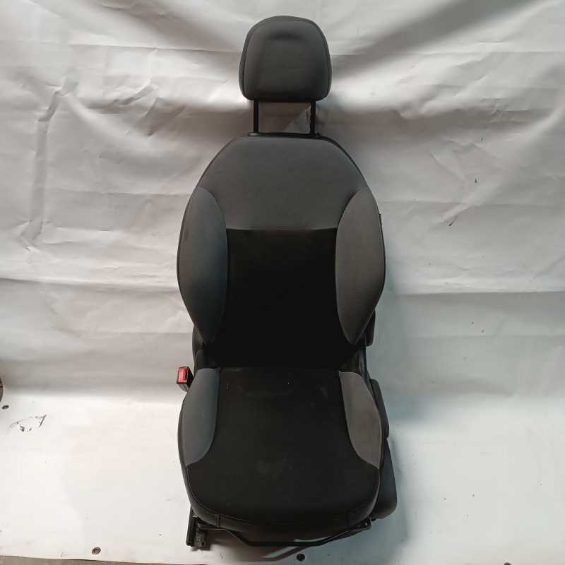 Butaca izquierda Citroen C3 Phase 2 , Ref: 8510-SinRef
