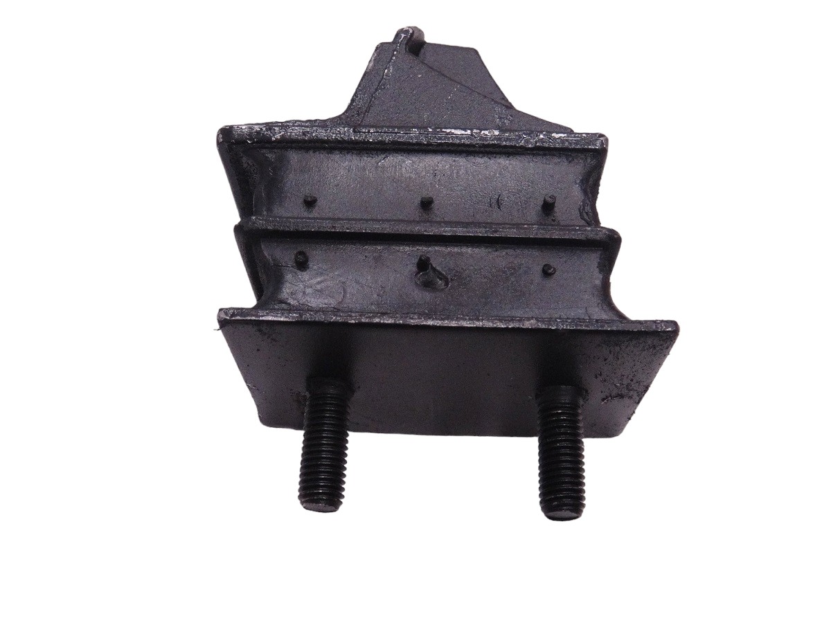 SOPORTE MOTOR DEL*CH S10 2.8 MWM 2001/2011 *DER/IZQ