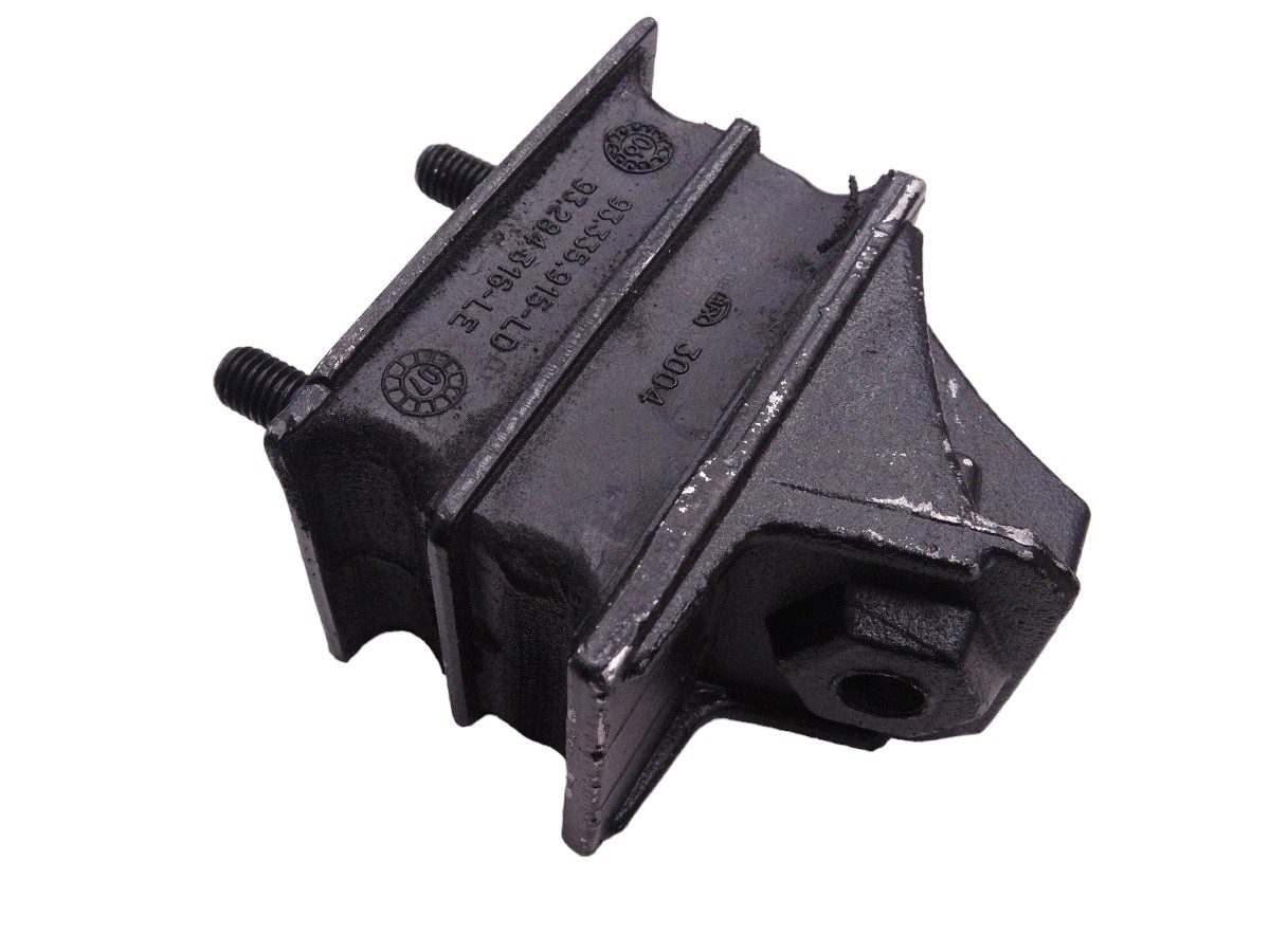 SOPORTE MOTOR DEL*CH S10 2.8 MWM 2001/2011 *DER/IZQ