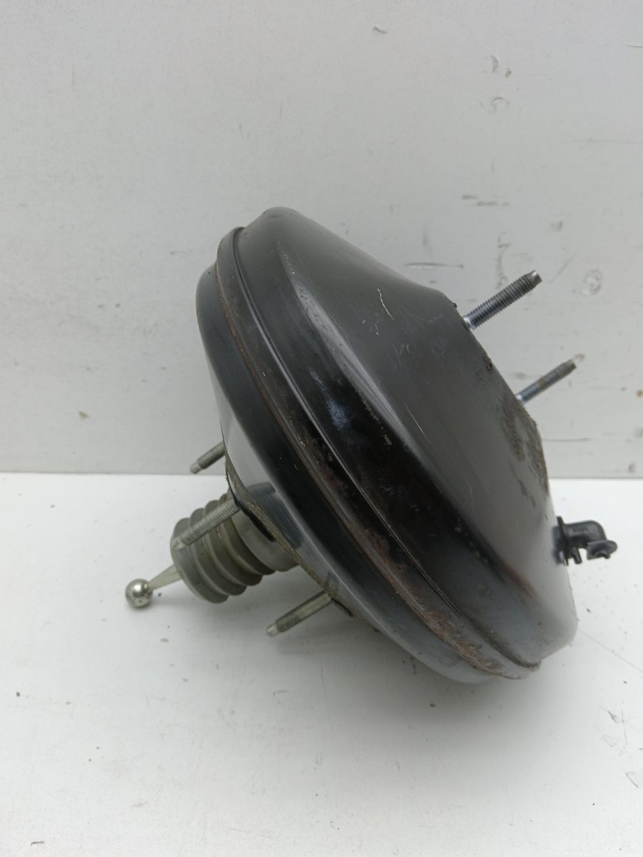 Servofreno Citroën C3 1995-2010 1.4 HDi 1.4L 50kW 9672460780