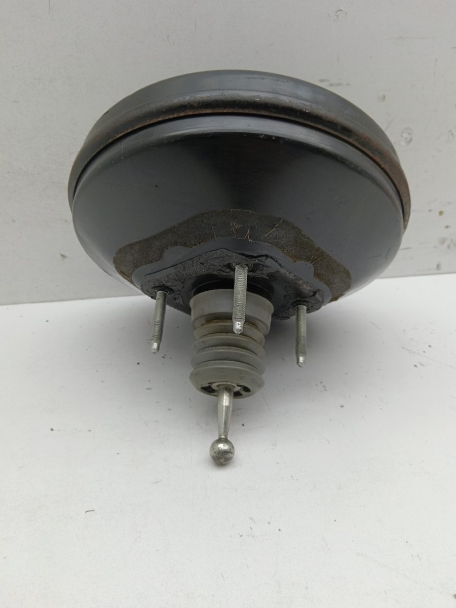 Servofreno Citroën C3 1995-2010 1.4 HDi 1.4L 50kW 9672460780