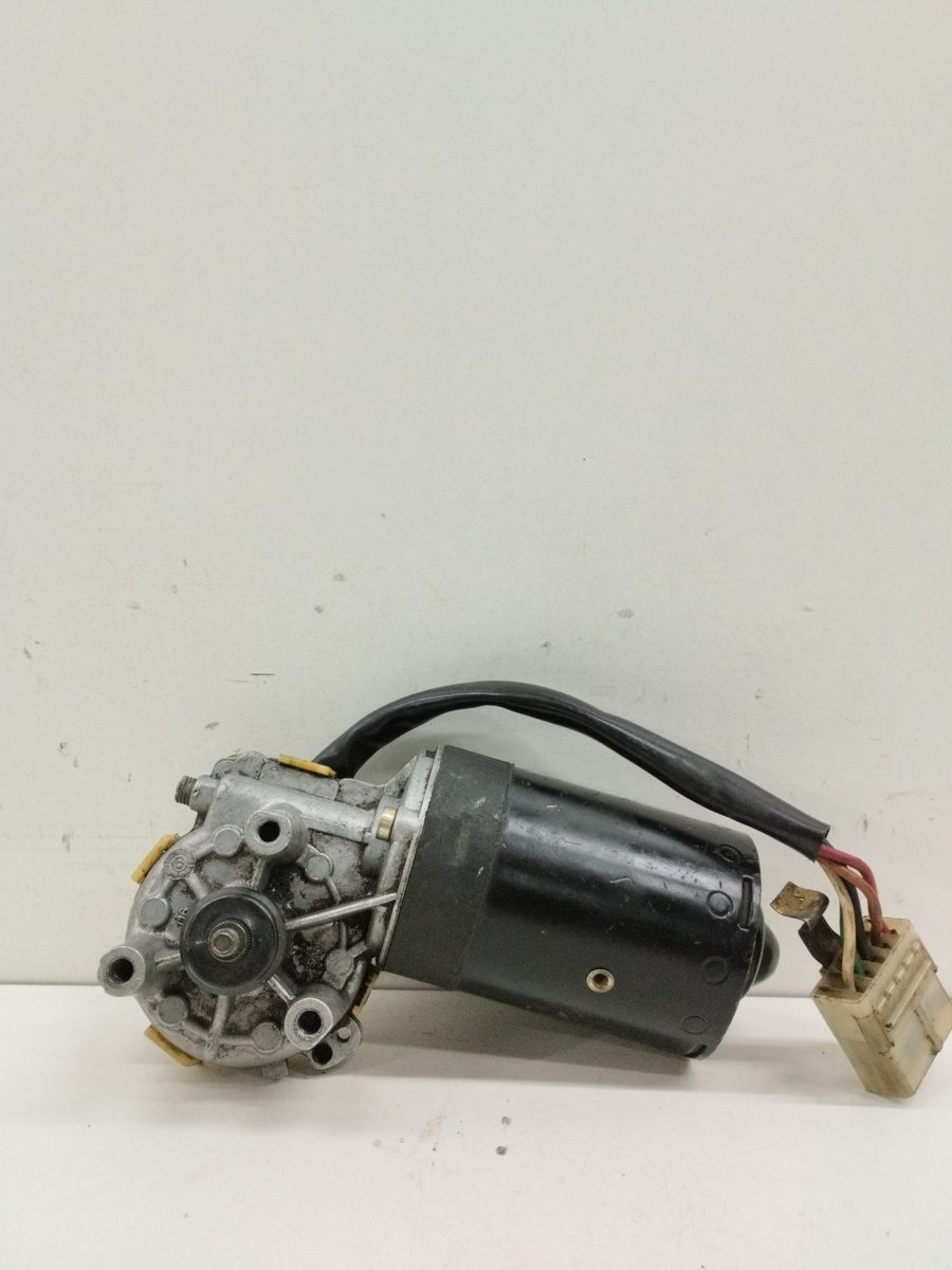 Motor Limpia Delantero Citroën Zx 1991-1998 1,4 1.4L 55kW
