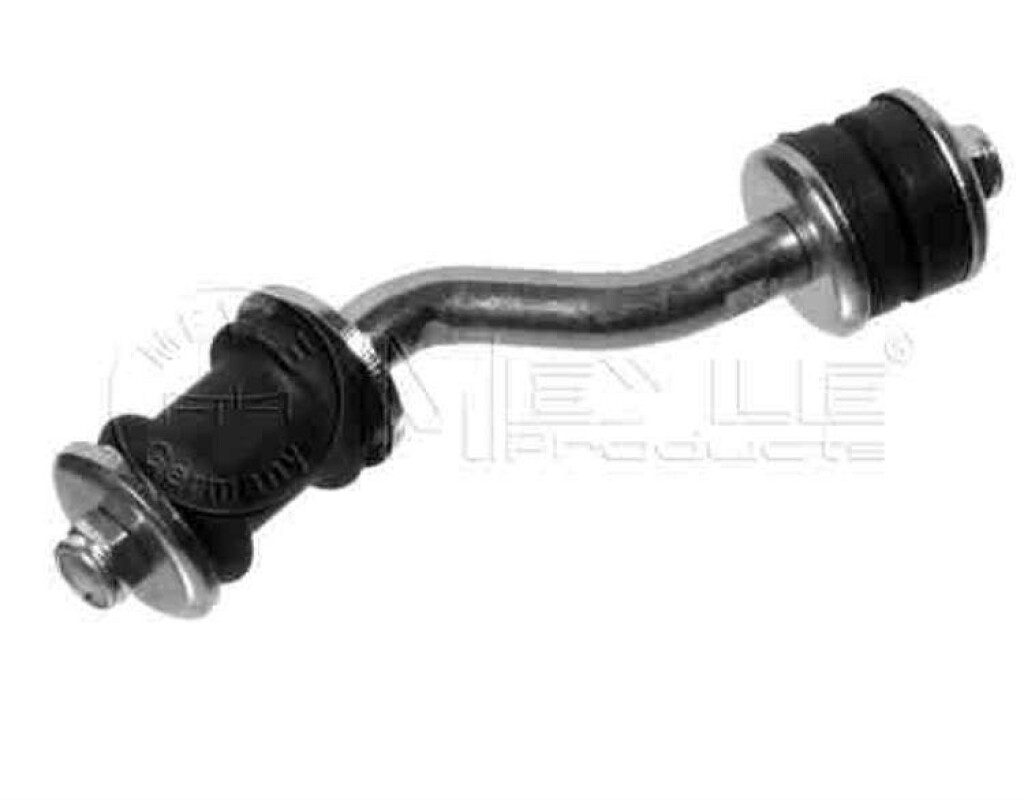 BIELETA SUSPENSION VOLKSWAGEN DEL. SANTANA QUANTUM FORD VERSAILLES