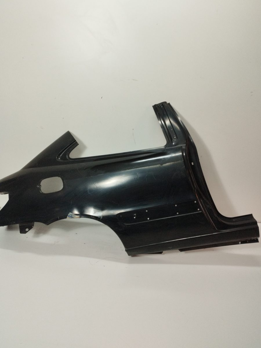 Guardabarro Trasera Derecha Citroën Xsara Coupe 1997-2005 (RHY / DW10TD)