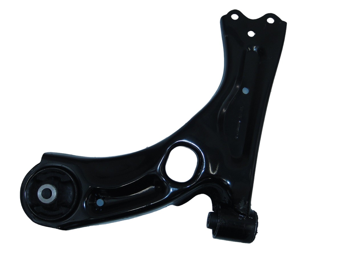 BASTIDOR INFERIOR IZQUIERDO CHEVROLET SONIC 2012/