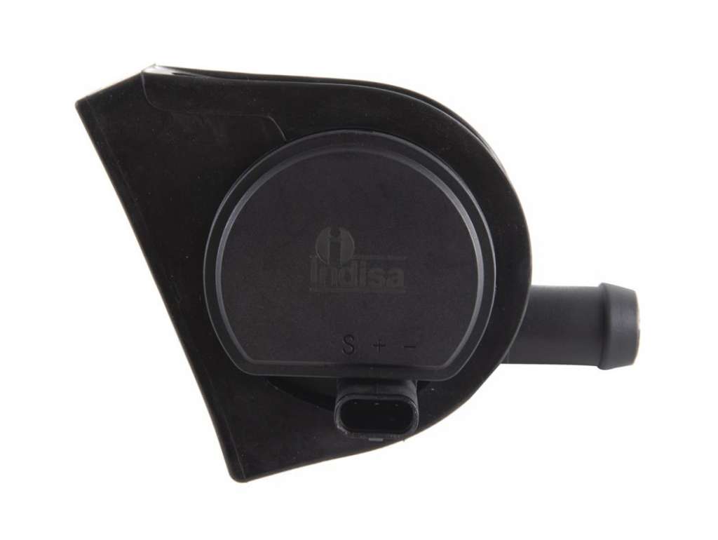 BOMBA AGUA VW VIRTUS/GOLF/POLO AUXILIAR