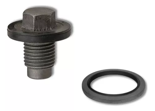 Tapón de cárter