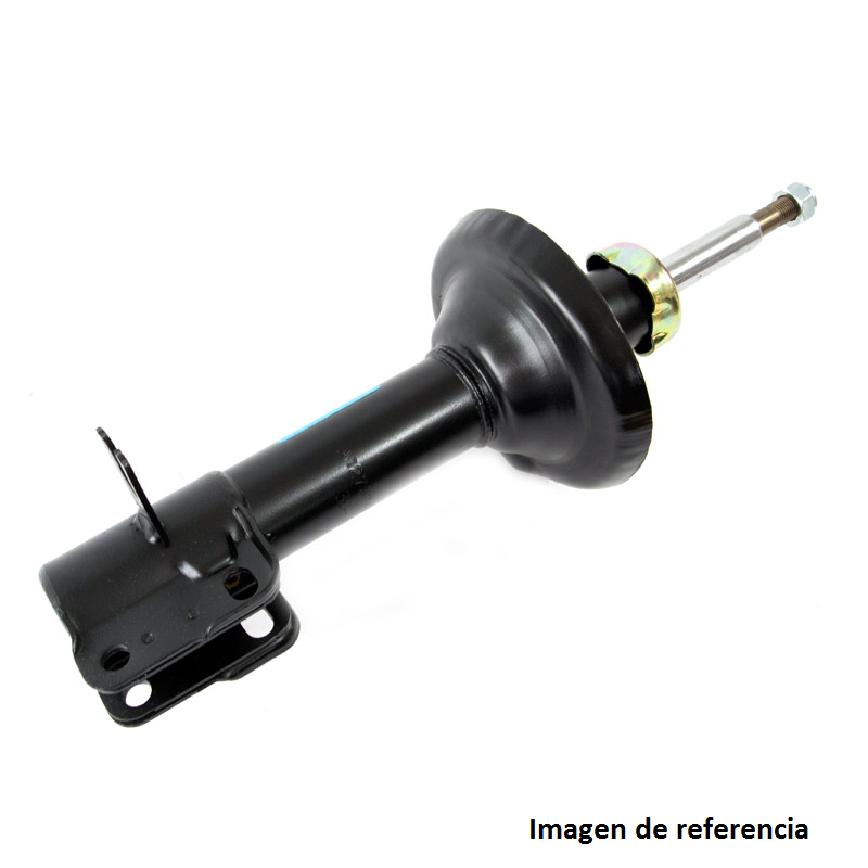 Amortiguador delantero