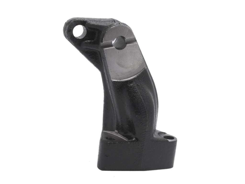 SOPORTE MOTOR FI PALIO/ETC