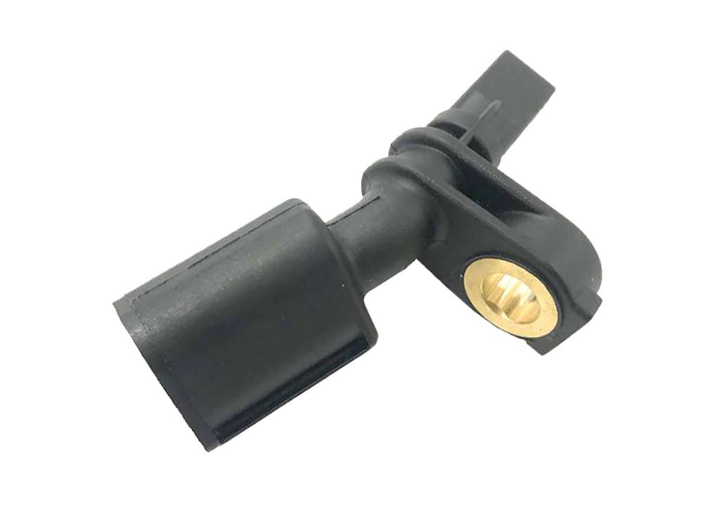 SENSOR ABS VW GOL V/VI/VII/UP/FOX DELANTERO/IZQUIERDO
