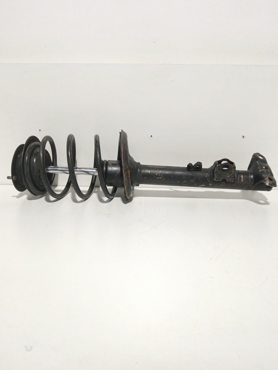 Amortiguador Delantero Izquierdo BMW Serie 3 Berlina (E36) 1990-1998 325tds 1137932