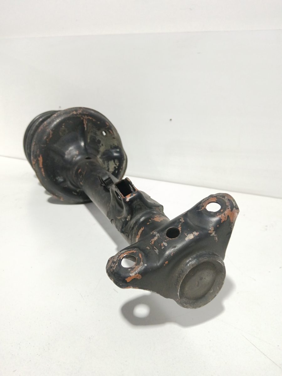 Amortiguador Delantero Izquierdo BMW Serie 3 Berlina (E36) 1990-1998 325tds 1137932