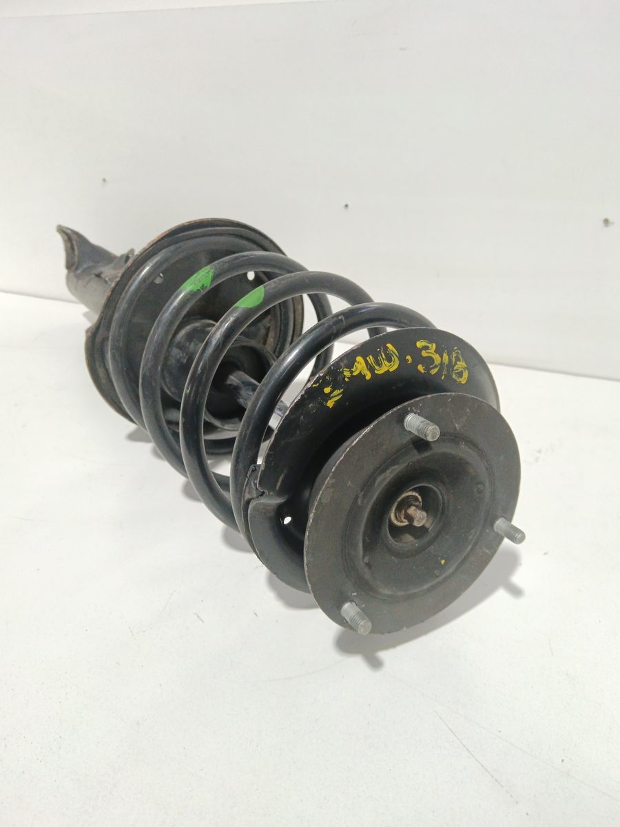 Amortiguador Delantero Izquierdo BMW Serie 3 Berlina (E36) 1990-1998 325tds 1137932