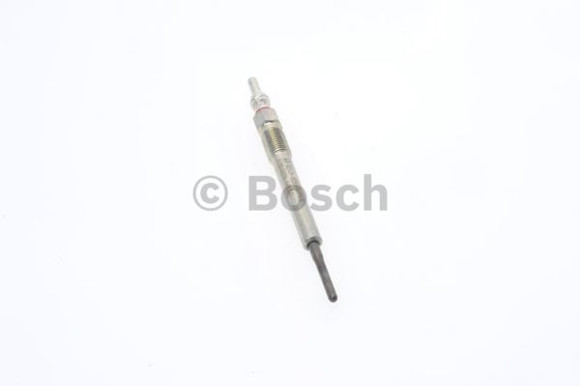 BUJIA CALENTADORA BOSCH CHEVROLET COBALT 1.3TD