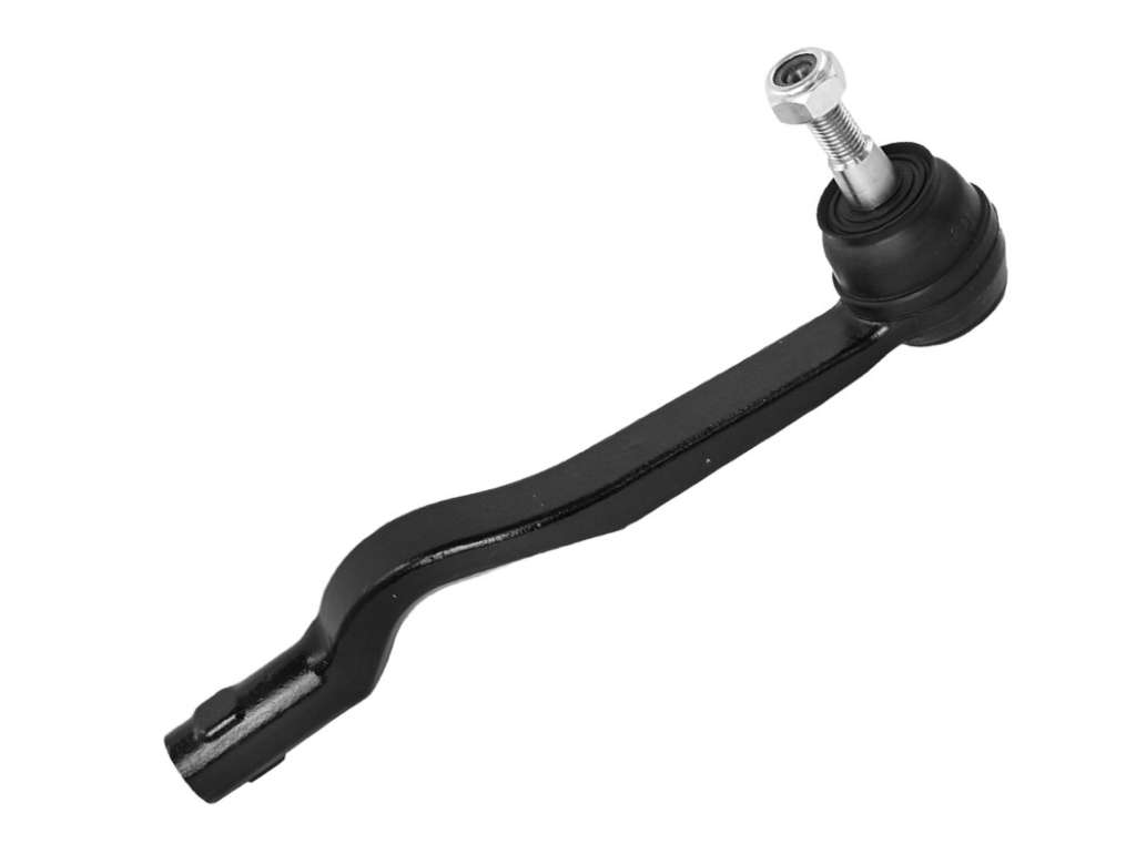 PUNTERO DIRECCION RE LOGAN/SANDERO/STEPWAY 07/13 IZQ