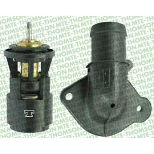 TERMOSTATO VW GOL 1000 GOL GV FOX POLO 1.0 1.4 1.6 16V C/PIPA