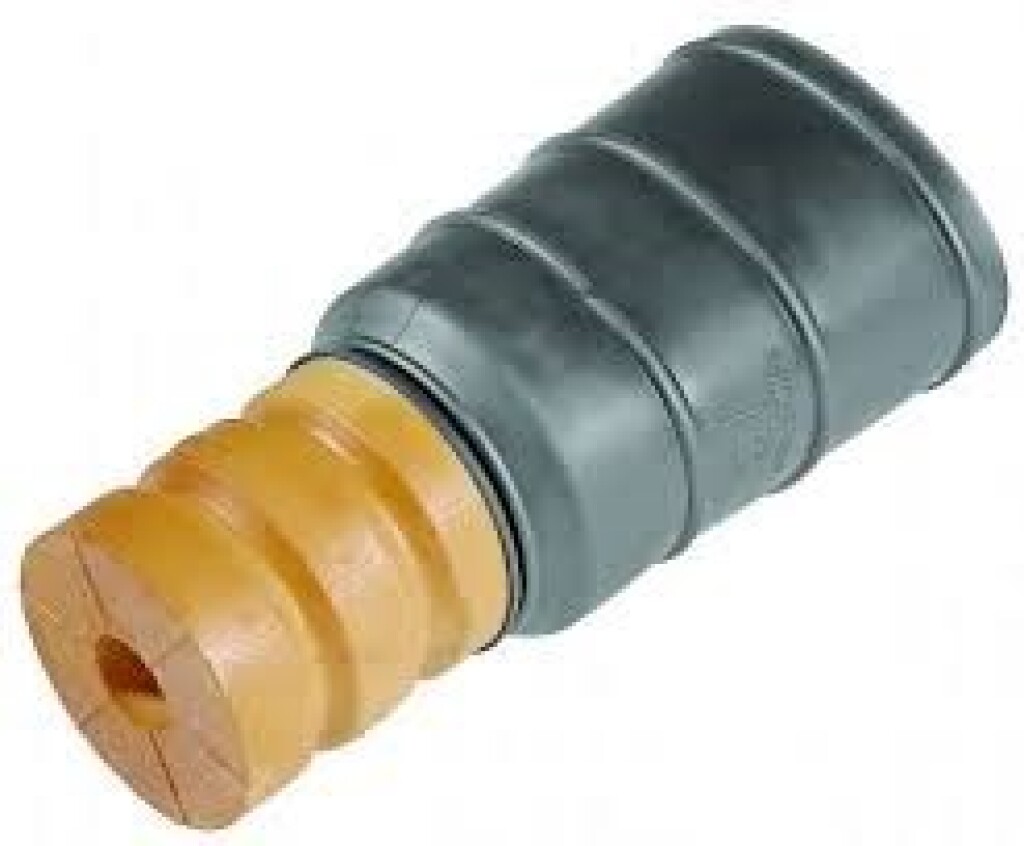SUSPENSION VARIOS CITROEN - PEUGEOT TACO REBOTE DELANTERO BOXER JUMPER