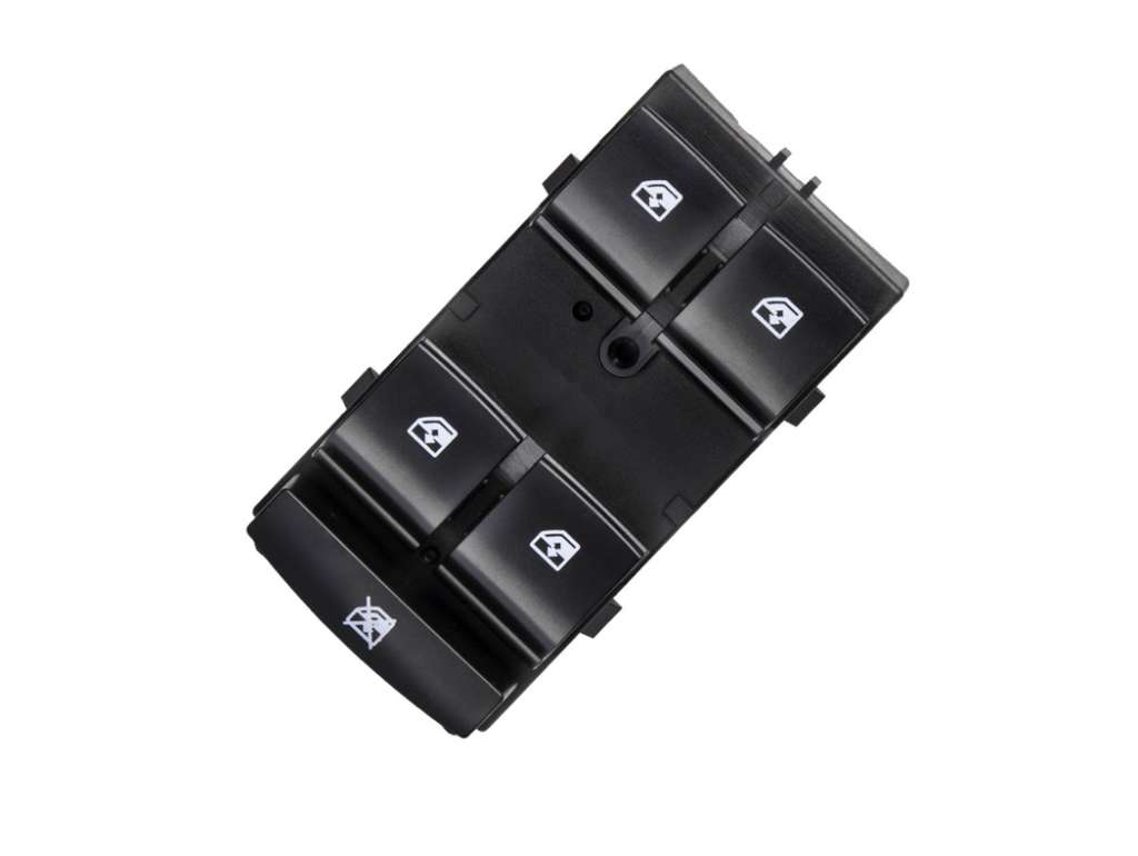 LLAVE LEVANTA CRISTAL GM ONIX/PRISMA/SPIN/COBALT 13/.. IZQ