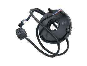 CONTACTO CINTA AIRBAG MB ACTRON 2641/AXOR 2628