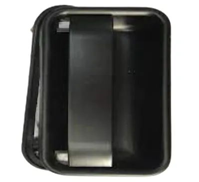 MANIJA PUERTA HOWO 380
