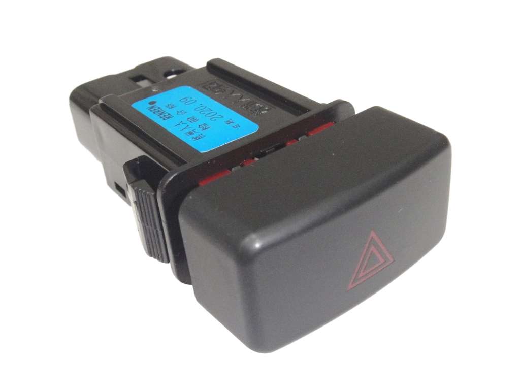 LLAVE BALIZA JMC CAMION