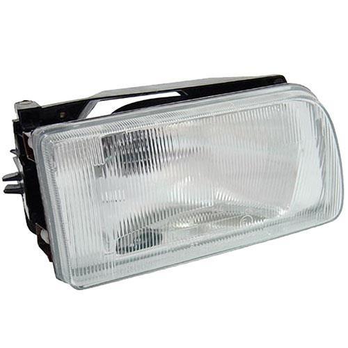 SEMIOPTICA VW DER. GOL AMAZON SENDA 91...94   ARTEB 170144
