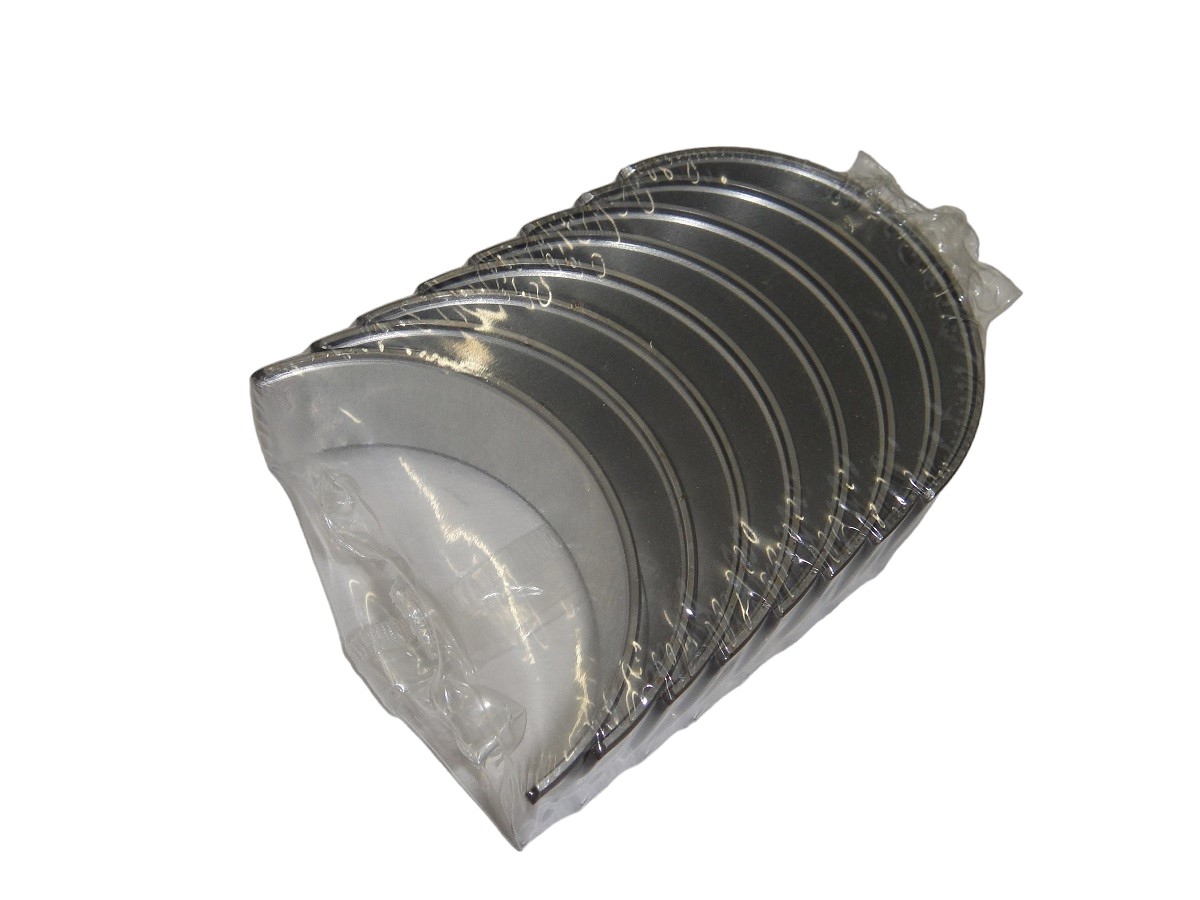 METALES BIELA*IS 4FB1/FC/FD/FE/FG/GEMINI STD