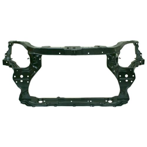 FRENTE CHEVROLET AVEO G3 2012...GD7231E- GD7231D-313CV0039-TY9022176-G0302680-Z13179702