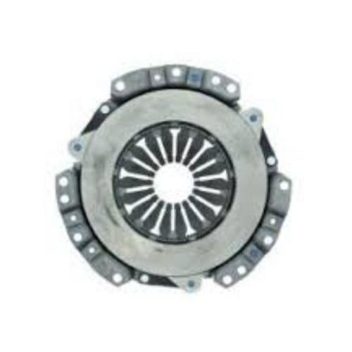 PLACA EMBRAGUE MONZA 1.5D GRANDE ASCO AISIN SON DIFERENTE AL CORSA THOUSAND 8941105591