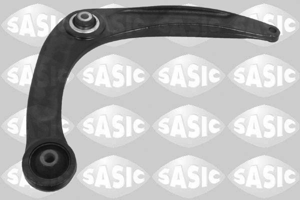 BASTIDOR SUSPENSION CITROEN PEUGEOT 308 3008 408 C4 II 5008 DS4 IZQUIERDO [SASIC]