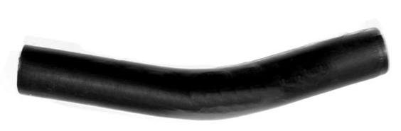 Tubo enfriador de aceite