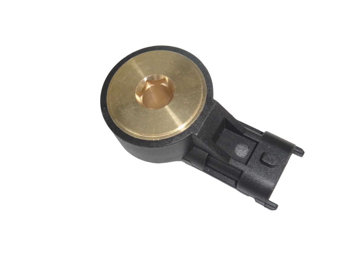SENSOR DETONACION CHEVROLET CORSA NOVO/MONTANA 1.8 04/10/